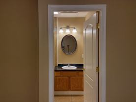 4126 S La Corta Dr - Photo 1 of 1
