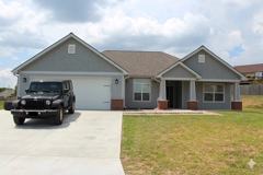 5413 Haddon Ct - Photo 1 of 1