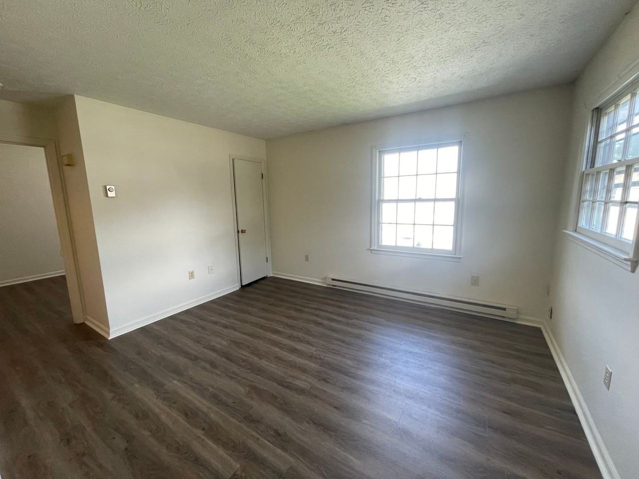 108 Bolling St #C - Photo 6 of 12