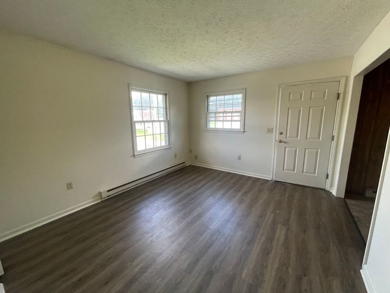 108 Bolling St #C - Photo 7 of 12