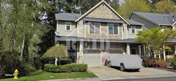 featured image of 100 Ne Miramar Cir