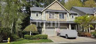 100 Ne Miramar Cir - Photo 1 of 1