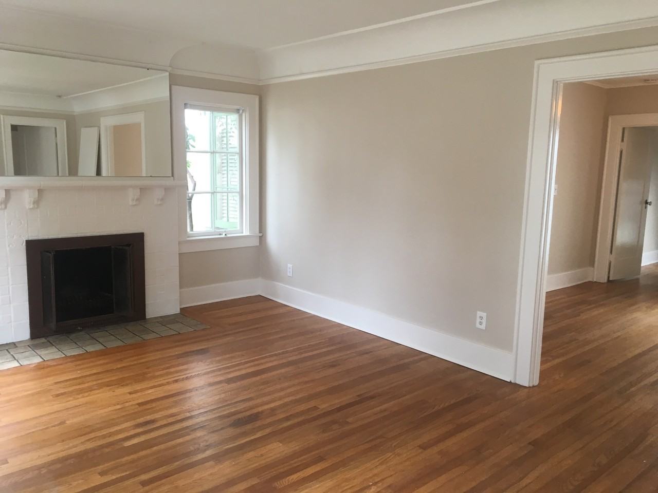 559 B Ave - Photo 2 of 12