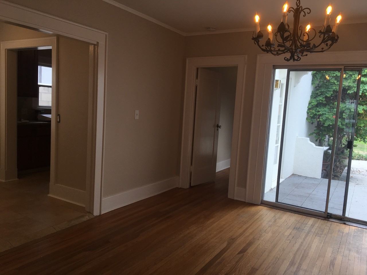 559 B Ave - Photo 3 of 12