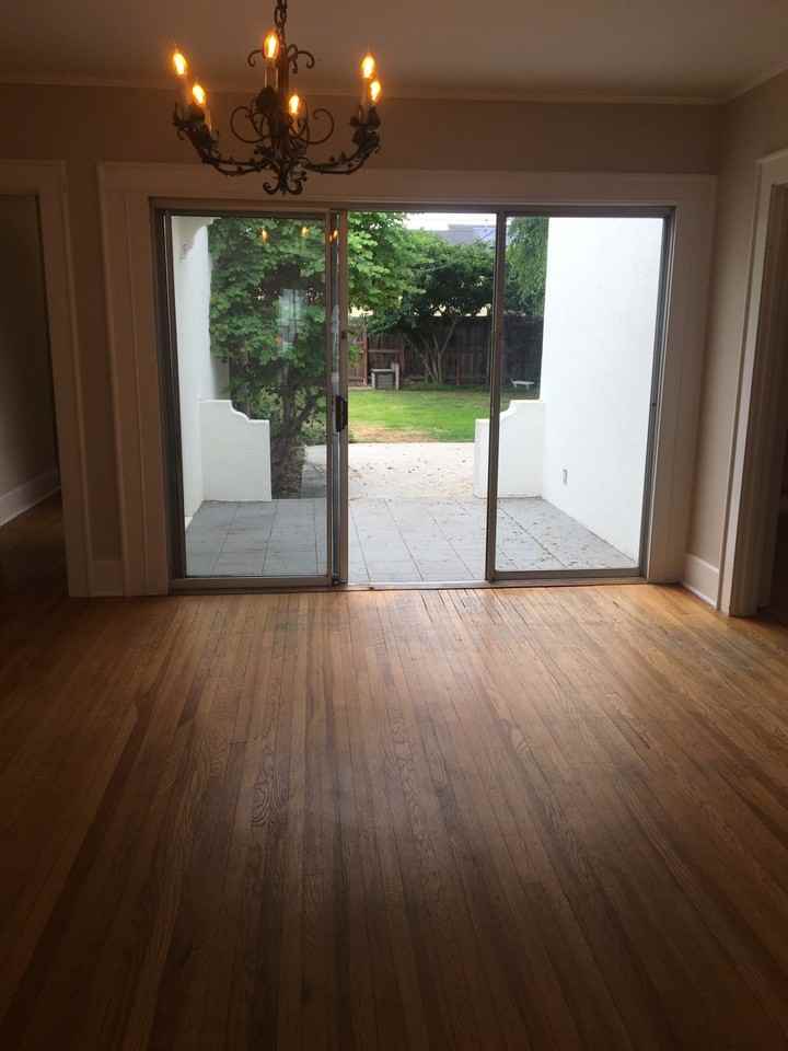 559 B Ave - Photo 4 of 12