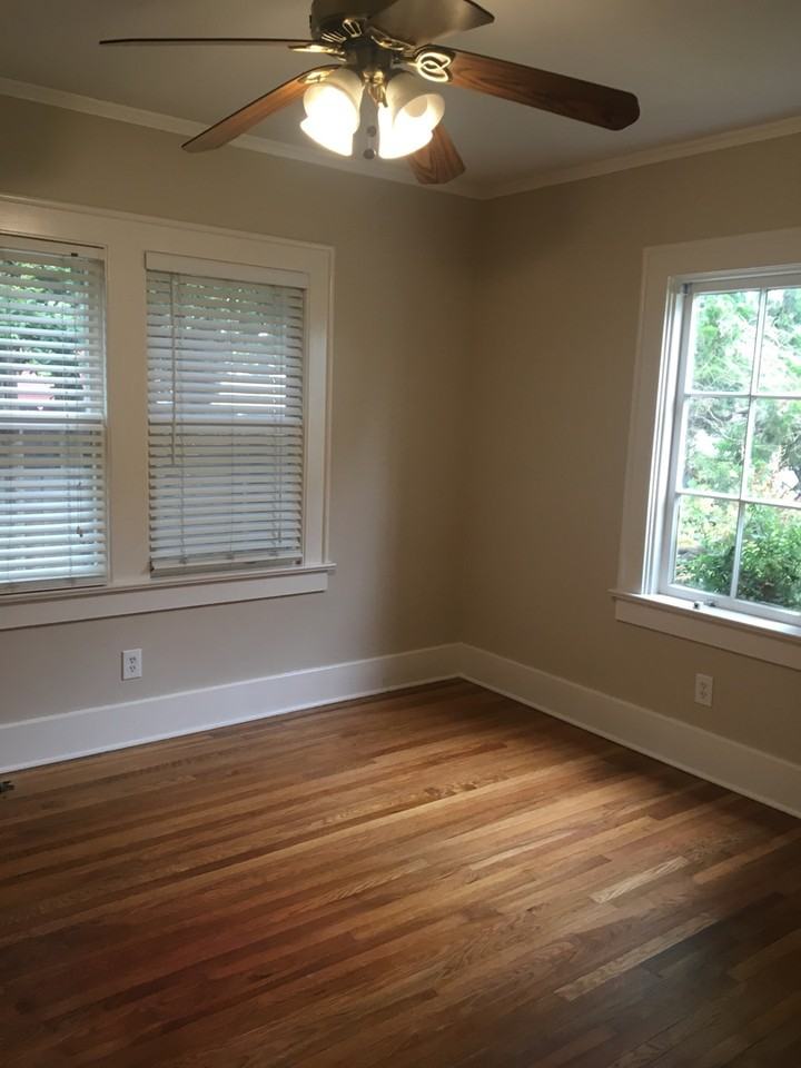 559 B Ave - Photo 5 of 12