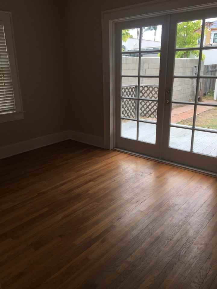 559 B Ave - Photo 6 of 12