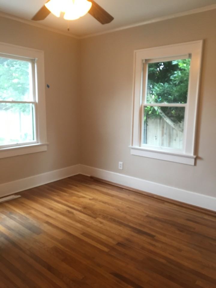 559 B Ave - Photo 7 of 12