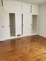 featured image of 640 Alameda Blvd