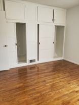 640 Alameda Blvd - Photo 1 of 1