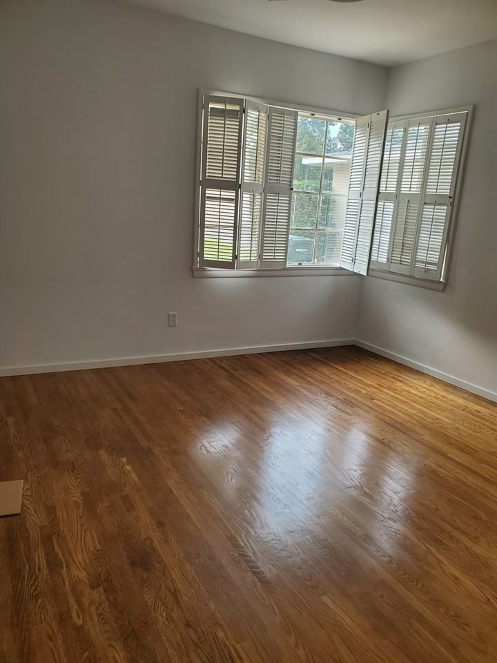 640 Alameda Blvd - Photo 2 of 50