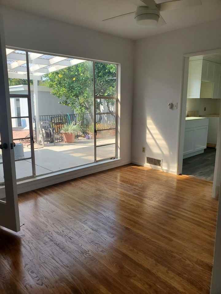 640 Alameda Blvd - Photo 3 of 50