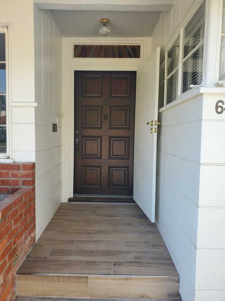 640 Alameda Blvd - Photo 4 of 50