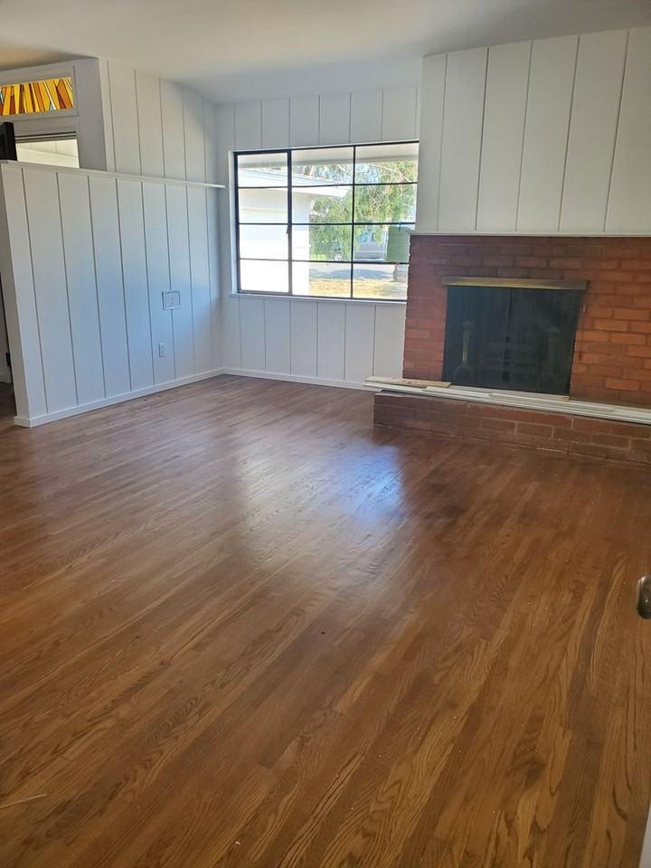 640 Alameda Blvd - Photo 5 of 50