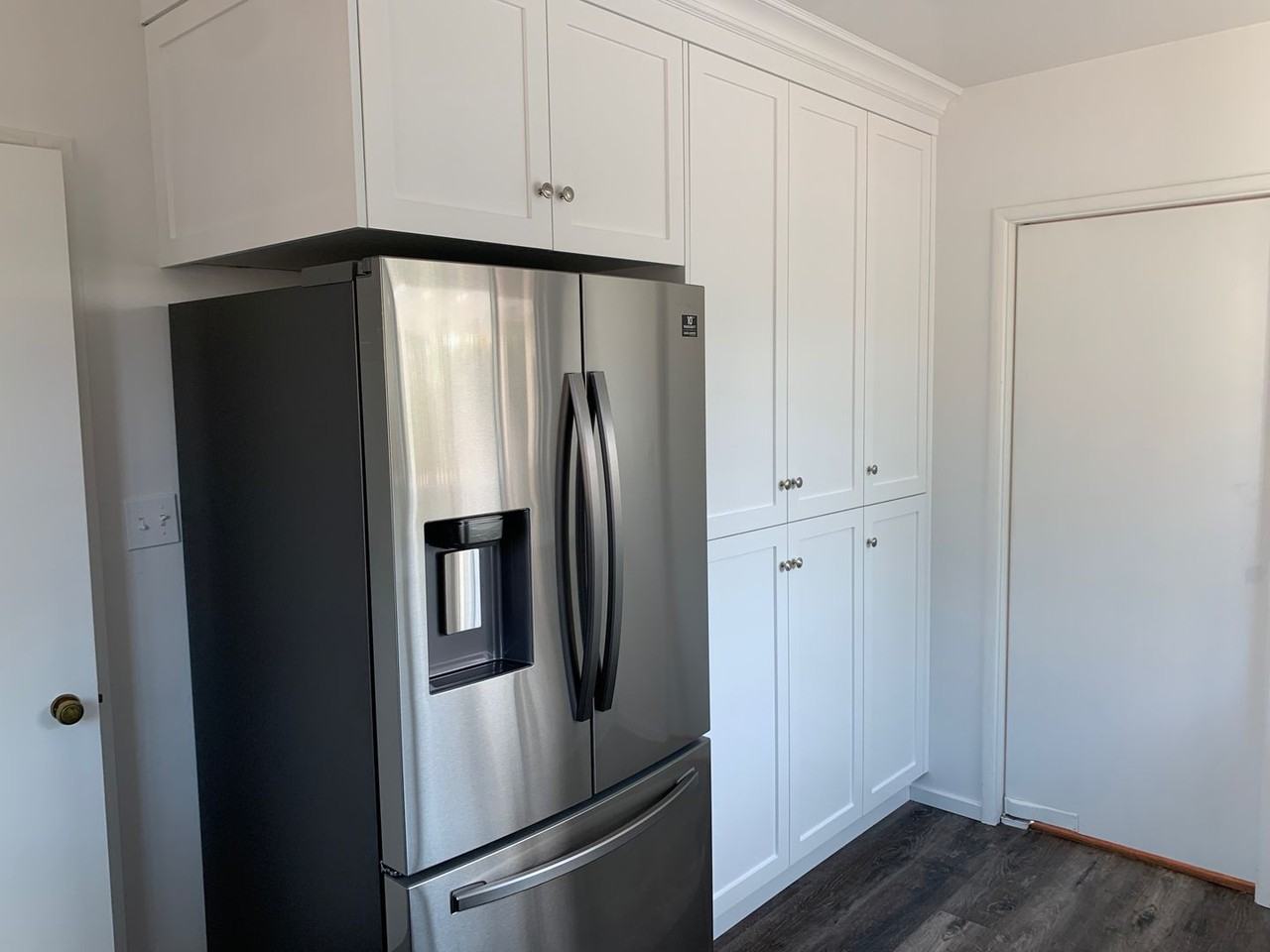 640 Alameda Blvd - Photo 6 of 50