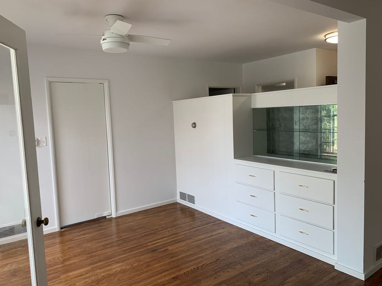 640 Alameda Blvd - Photo 7 of 50