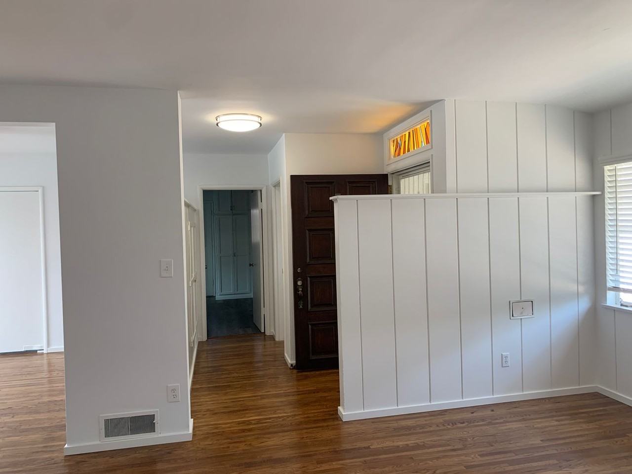 640 Alameda Blvd - Photo 6 of 50