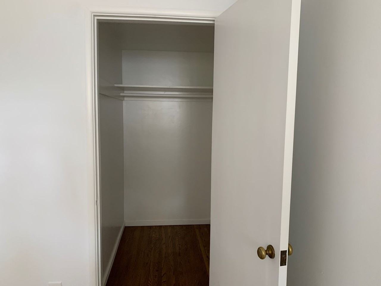 640 Alameda Blvd - Photo 3 of 50
