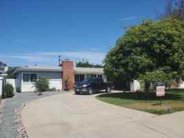 featured image of 640 Alameda Blvd