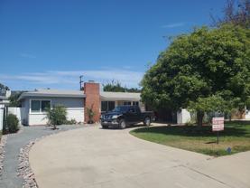 640 Alameda Blvd - Photo 1 of 1