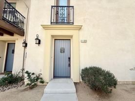 106 Paseo Bravo - Photo 1 of 1