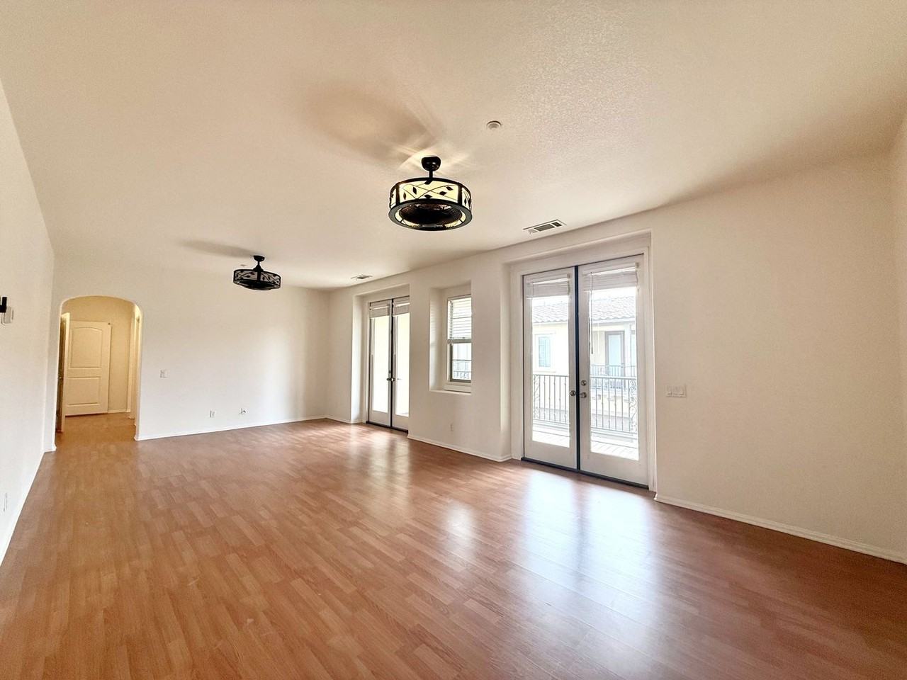 106 Paseo Bravo - Photo 2 of 23