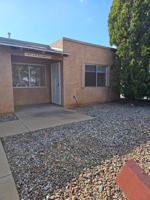 featured image of 1417 Plaza Merito Apt A #Apt A