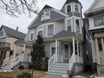 2054 N Cambridge Ave - Photo 1 of 1