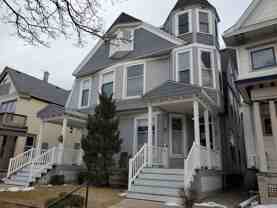 2054 N Cambridge Ave - Photo 1 of 1