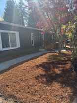 11401 Se 227th Pl - Photo 1 of 1