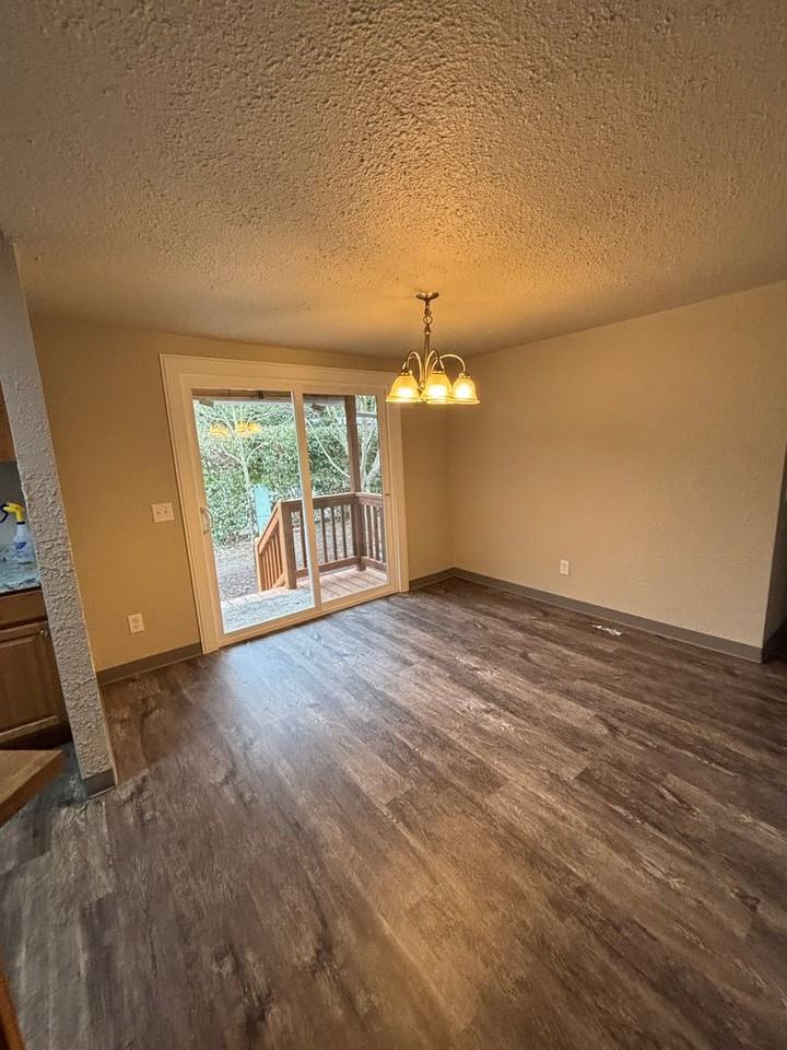 11401 Se 227th Pl - Photo 7 of 8