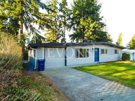 featured image of 30217 1st Pl S