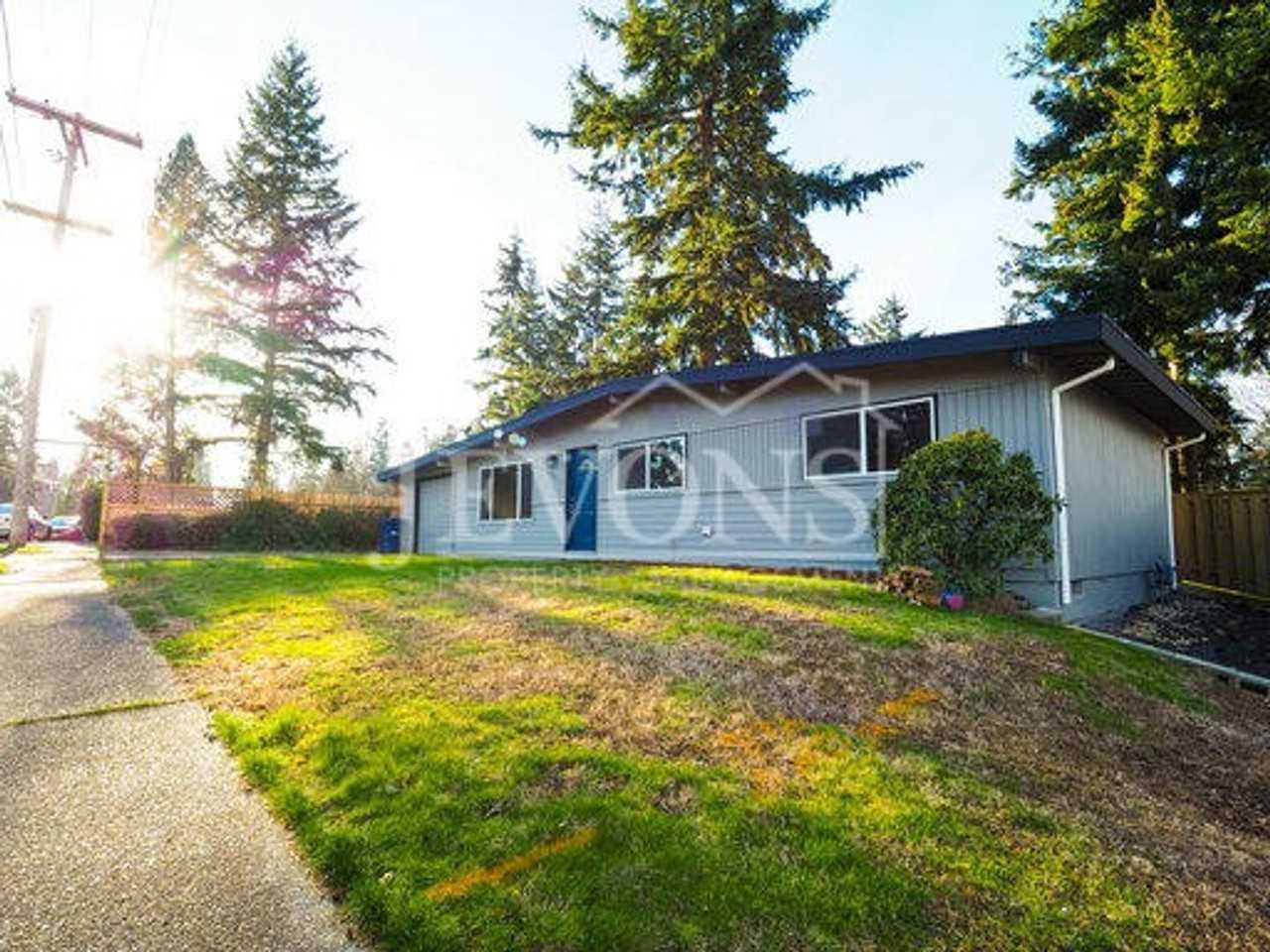 30217 1st Pl S - Photo 2 of 7