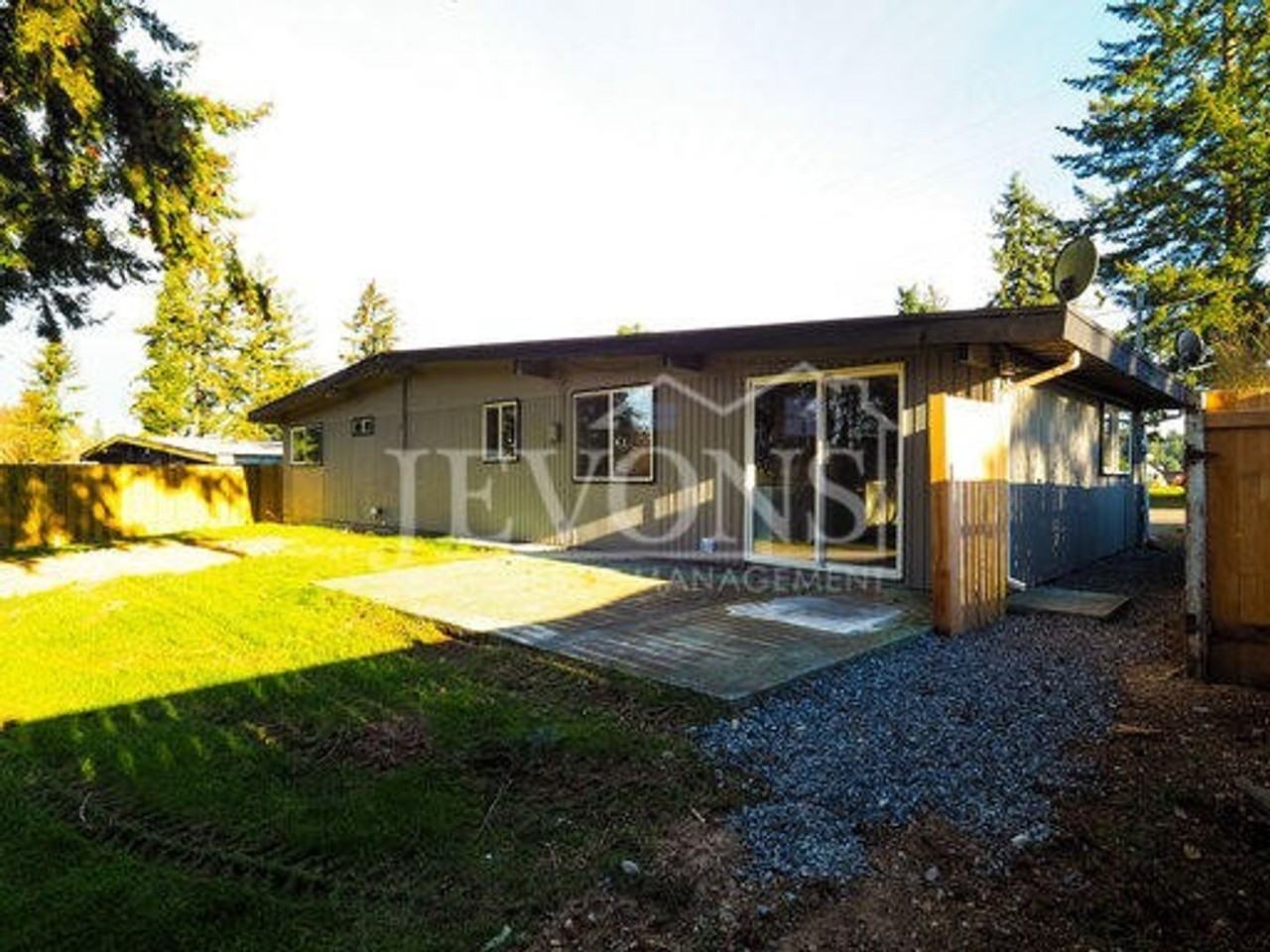 30217 1st Pl S - Photo 3 of 7