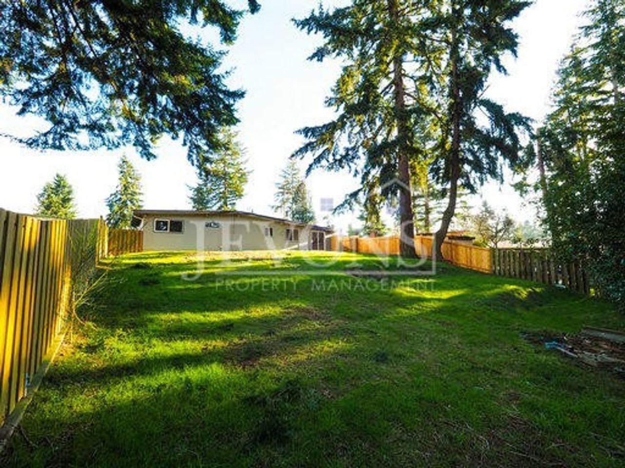 30217 1st Pl S - Photo 4 of 7