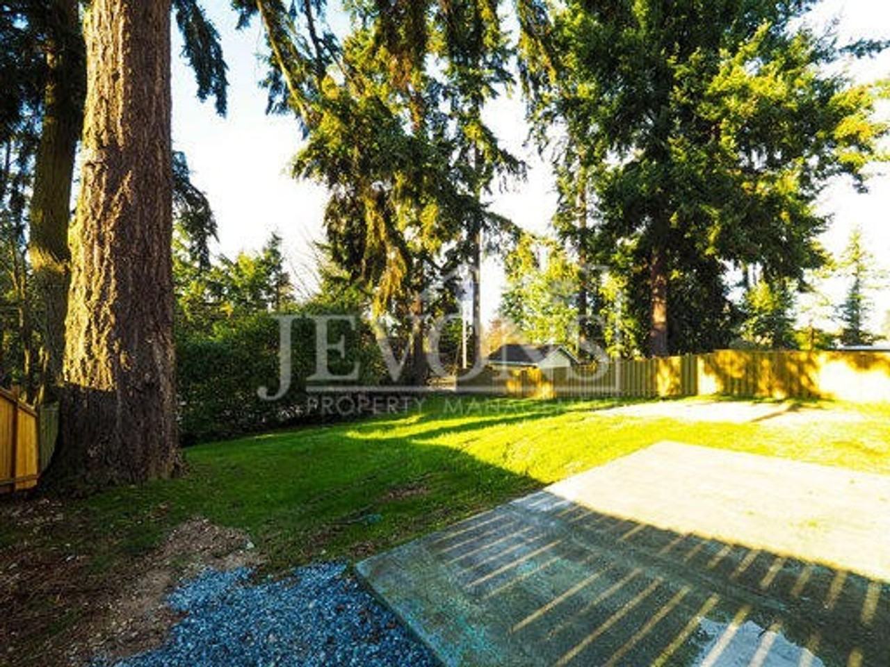 30217 1st Pl S - Photo 5 of 7