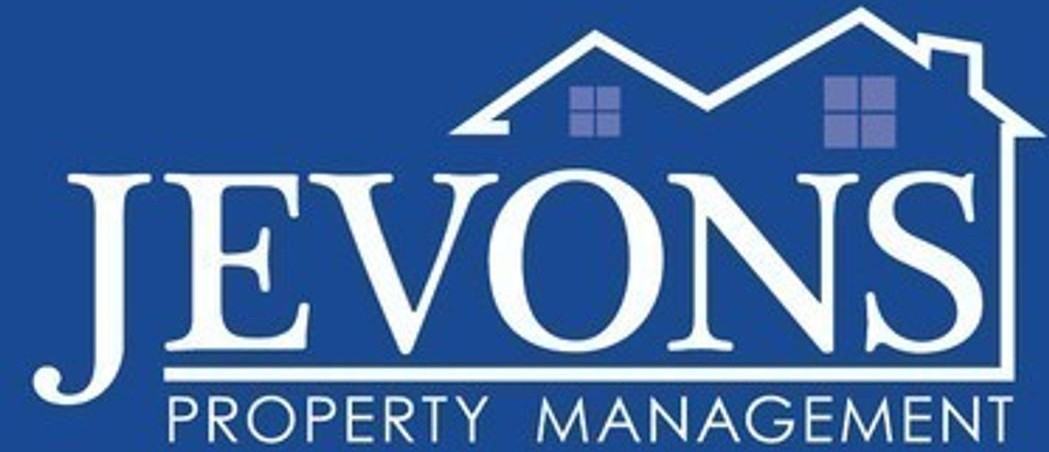 30217 1st Pl S - Photo 6 of 7