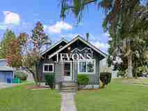8632 116th Ave Se - Photo 1 of 1