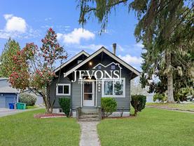 8632 116th Ave Se - Photo 1 of 1