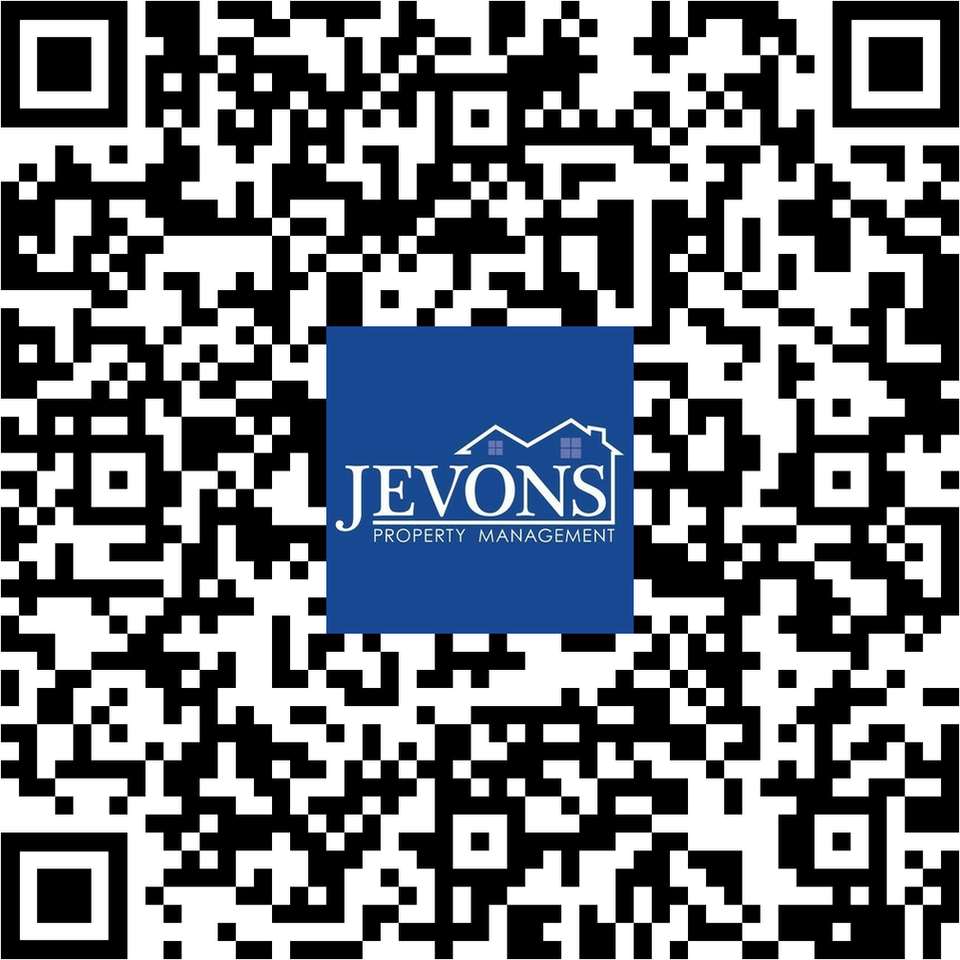 8632 116th Ave Se - Photo 2 of 45