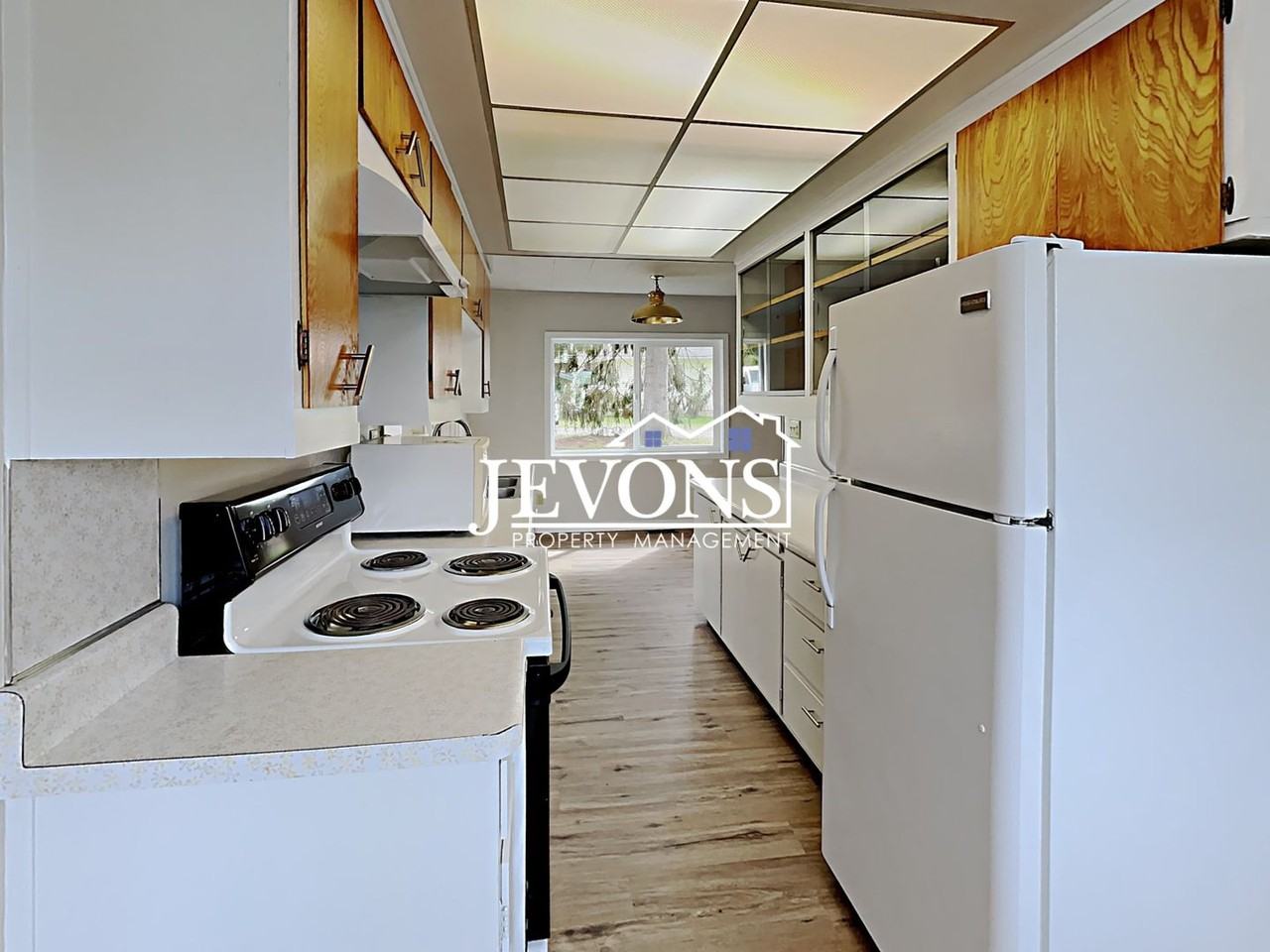 8632 116th Ave Se - Photo 4 of 45