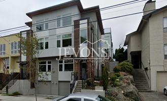 featured image of 2648 Nw 62nd St