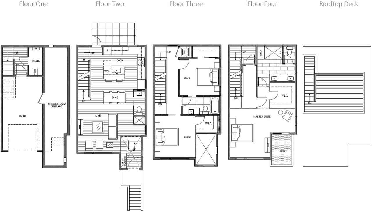 2648 Nw 62nd St - Photo 2 of 5