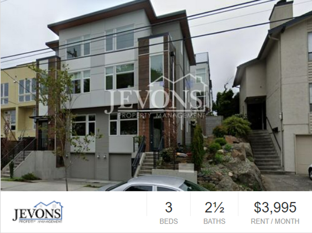 2648 Nw 62nd St - Photo 5 of 5