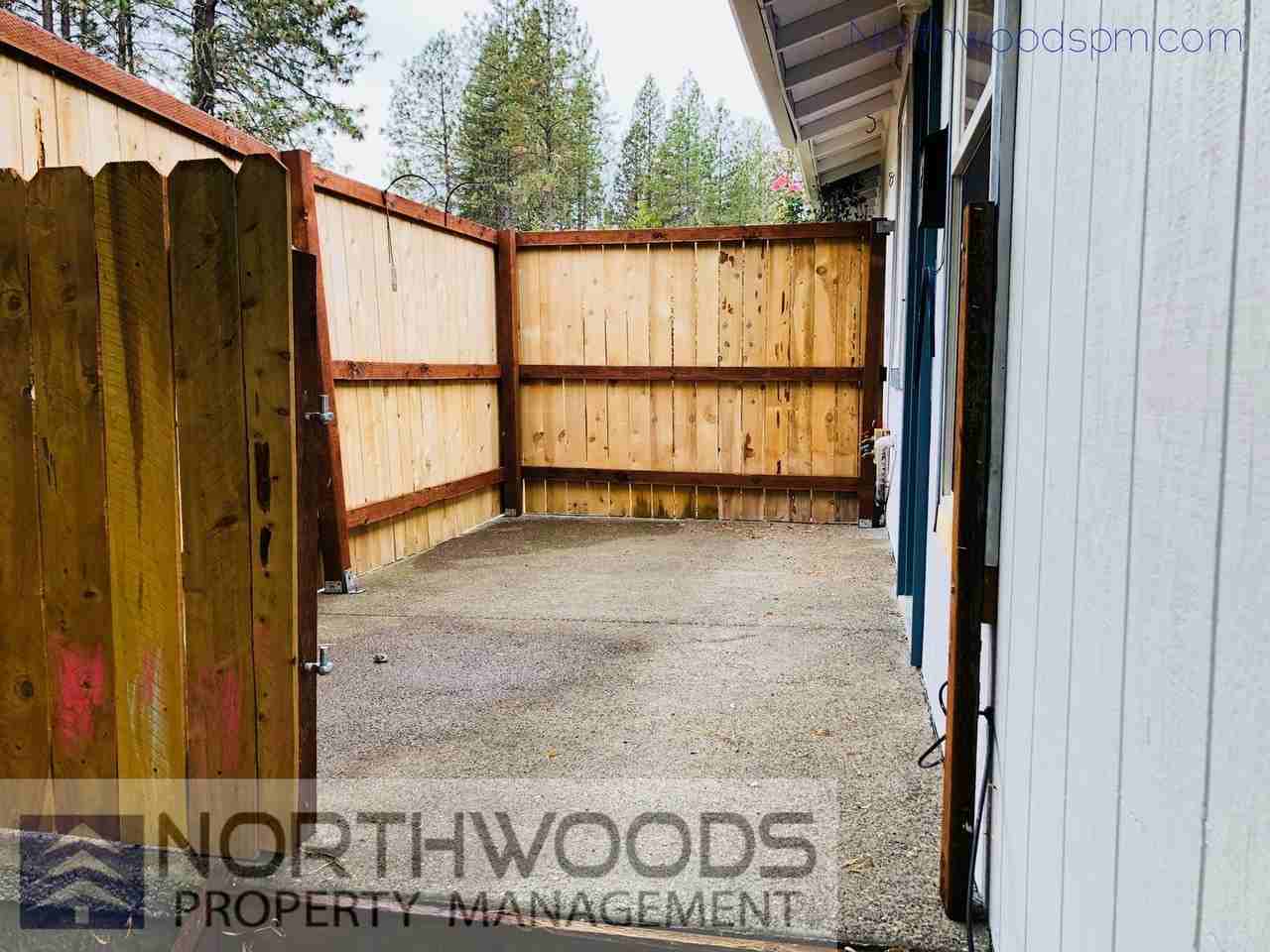 5171 New Hope Rd - Photo 4 of 13