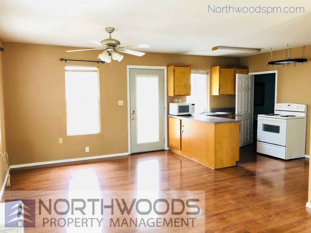 5171 New Hope Rd - Photo 5 of 13