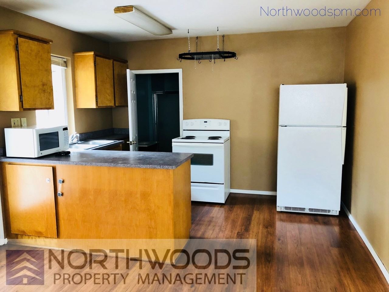 5171 New Hope Rd - Photo 6 of 13