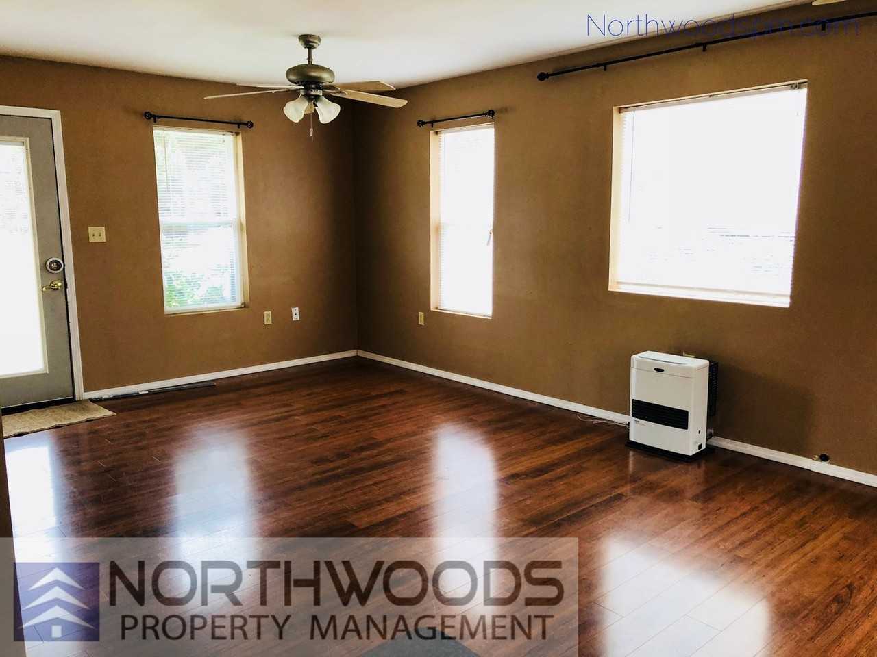 5171 New Hope Rd - Photo 7 of 13