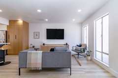 5201 San Juan Ave #C - Photo 1 of 1