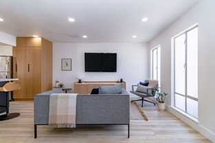 5201 San Juan Ave #C - Photo 1 of 1